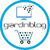 GiardiniBlog Shop