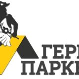 Гермес Паркет