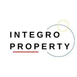 INTEGRO property | недвижимость Дубай, Турция, Таиланд