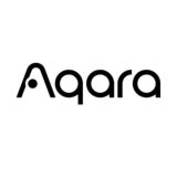 Aqara.ru | Чат