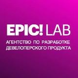 Epic Lab