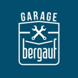 GARAGE для своих