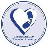 Cardiovascular Pharmacotherapy