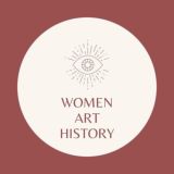 Women_Art_History