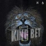 KING BET | СТАВКИ НА СПОРТ