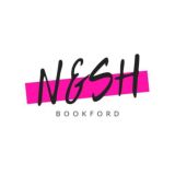 N&SH_bookford 📚