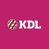 KDL анализы