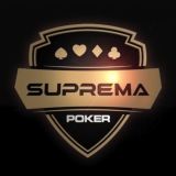 Suprema Poker официальный сайт