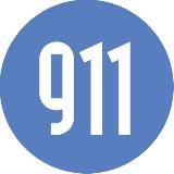 Бухгалтер 911