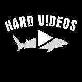 HARD V!DEOS🦈