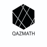 QazMath