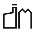 DESIGN MARKET ✨ 22-23 марта 🌸