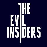 Evil Insiders