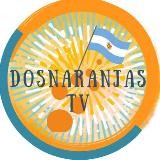 Dosnaranjas_TV