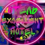 Excellent Hotel