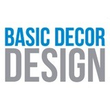 Design BasicDecor