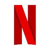 افلام نتفلكس - Netflix Movies