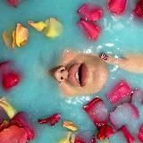 La_li_lips