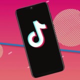 TikTok 18+