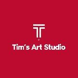 Timmy's Studio