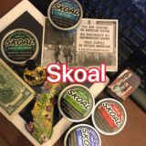 Skoal | Russia | Moscow