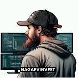 NAGAEVINVEST