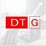 DAN Trade Group