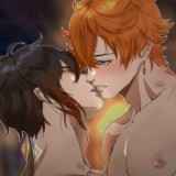 nsfw