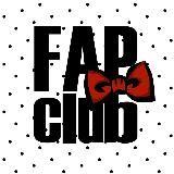 FAPclub