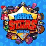 Brawl Stars Italiaa - Official Group 🔔