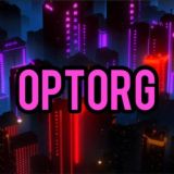 🔥Optorg🔥