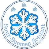 Suur-Suomen Sotilaat