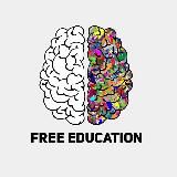 @free_education_reserve 👈резeрвный канал!