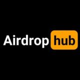 Airdrop Hub