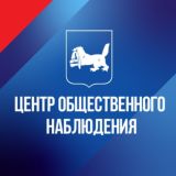 Центр общественного наблюдения за выборами