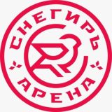 СК "Снегирь Арена"