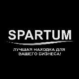 SPARTUM-оптовый Автоэлеткроника