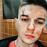 Вадим Вадимыч 🔥