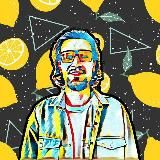 CryptoNavigator