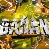 Banan So2