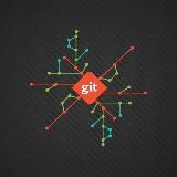 Интенсив по GIT