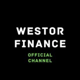 WESTOR FINANCE