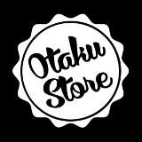 Аниме-магазин OtakuStore