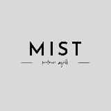 MIST | МАТЕРИАЛЫ