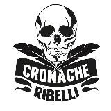 Cronache Ribelli