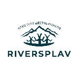 Riversplav