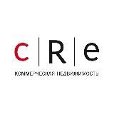 CRE Russia