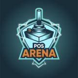 Pos Arena