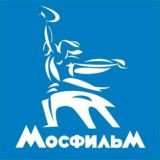 "МосфильМ"