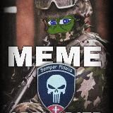 Dark Justice MemeWars 🐸